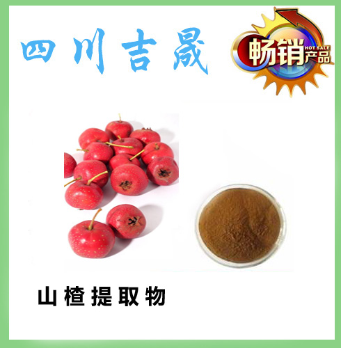 金佰利(国际)官方网站入口