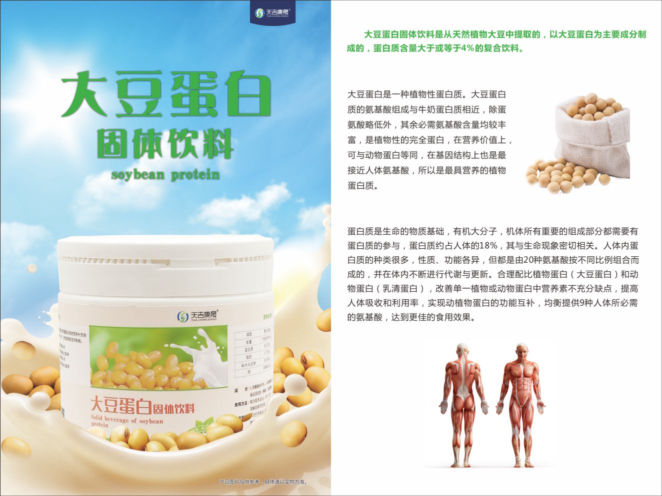 金佰利(国际)官方网站入口