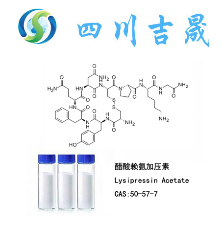 金佰利(国际)官方网站入口