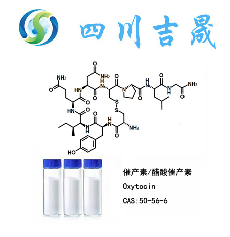 金佰利(国际)官方网站入口