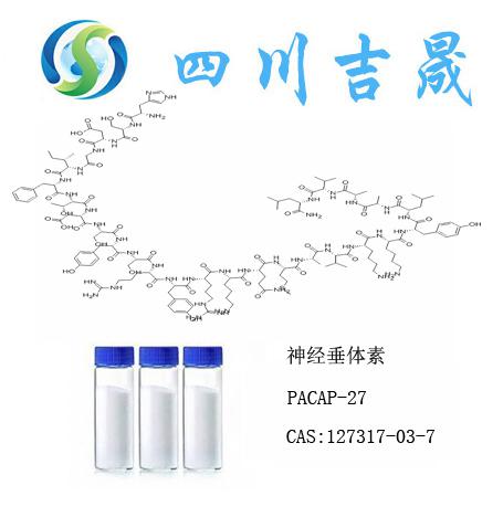 金佰利(国际)官方网站入口