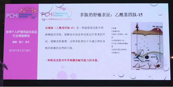 金佰利(国际)官方网站入口