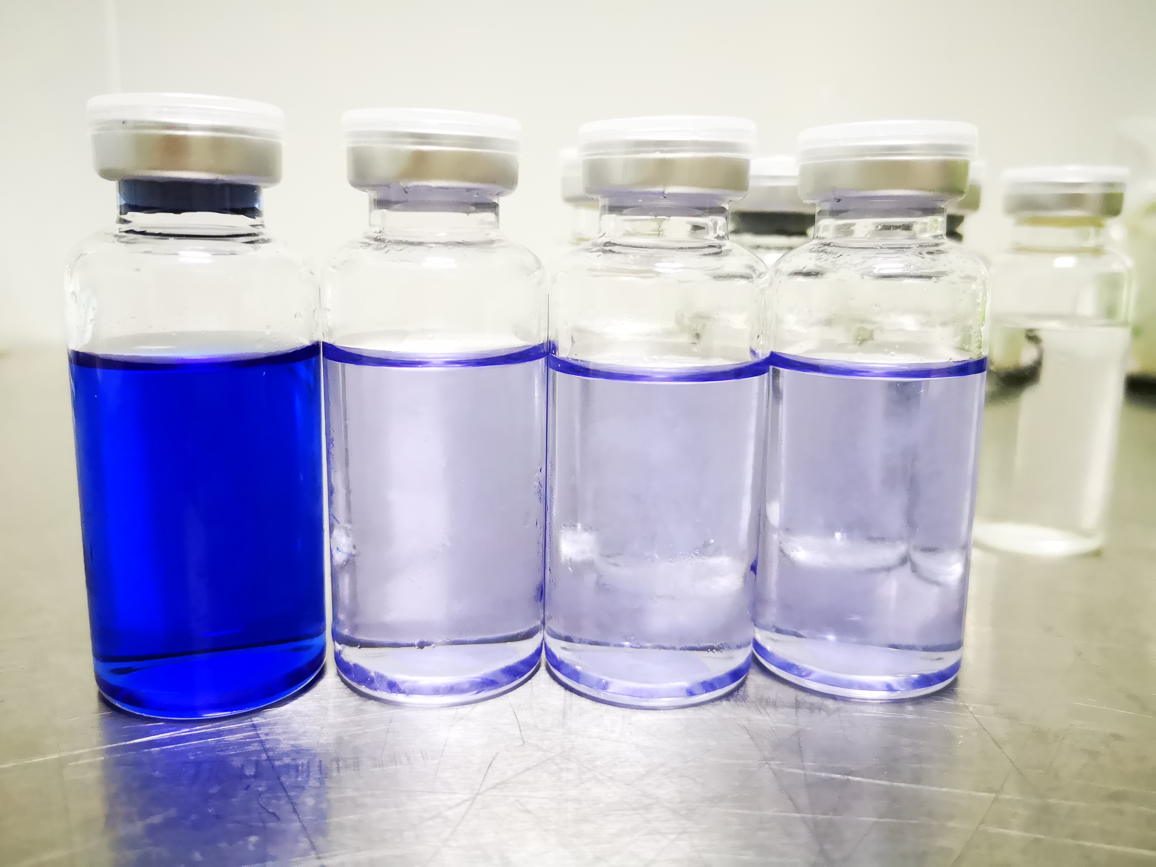 金佰利(国际)官方网站入口