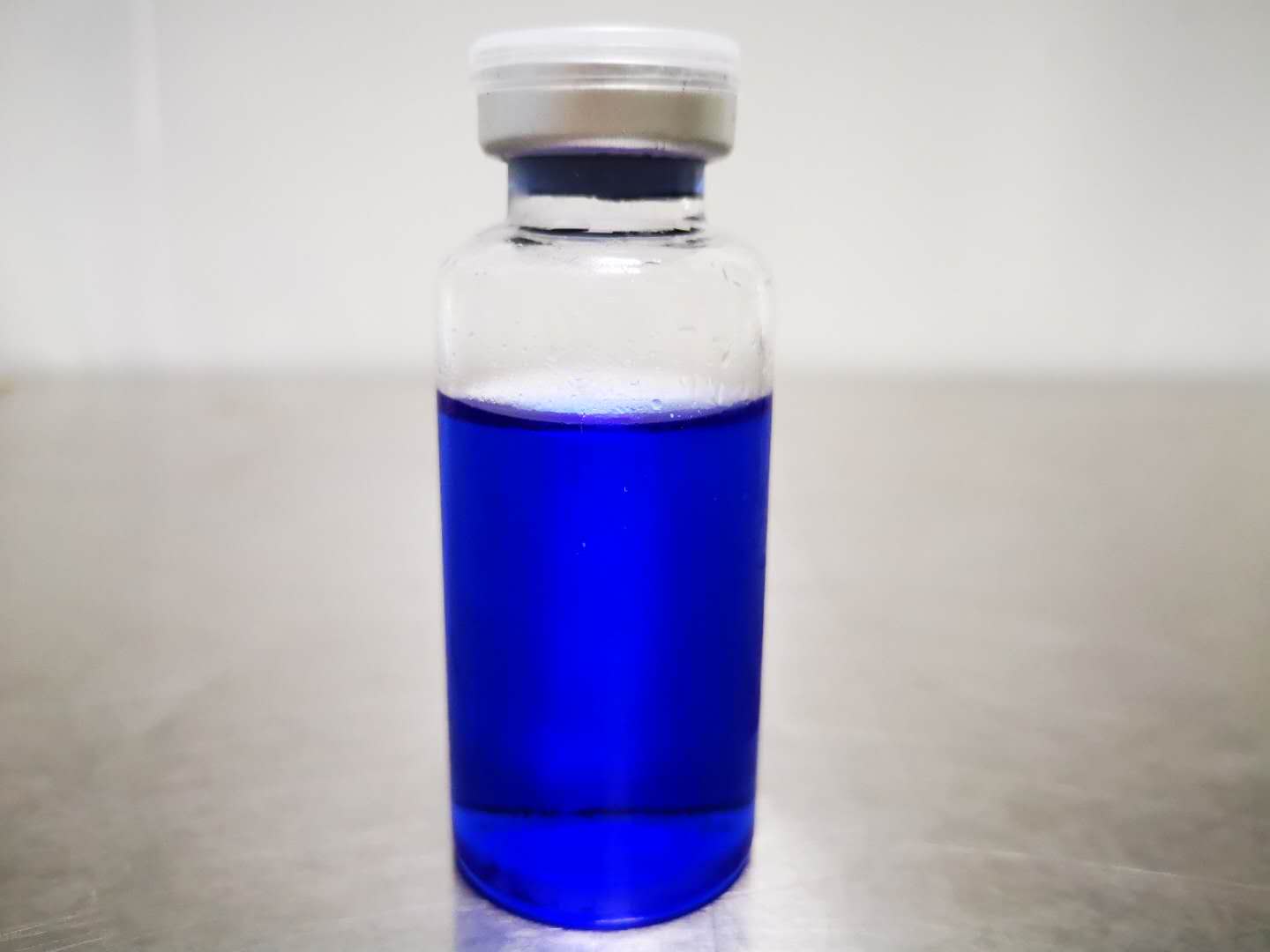 金佰利(国际)官方网站入口