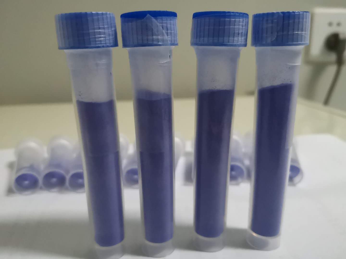 金佰利(国际)官方网站入口