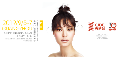 金佰利(国际)官方网站入口