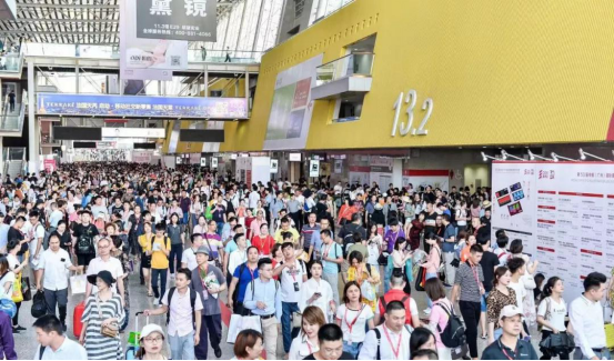 金佰利(国际)官方网站入口