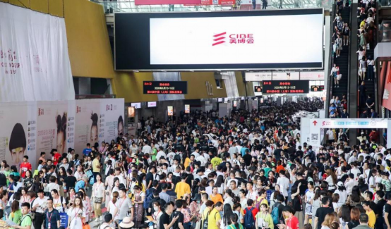 金佰利(国际)官方网站入口