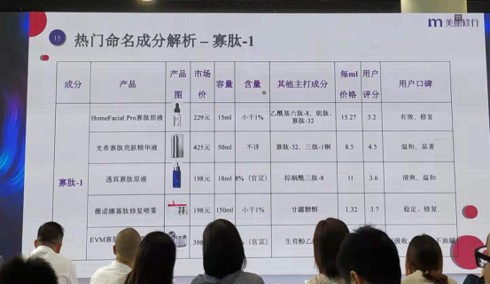 金佰利(国际)官方网站入口
