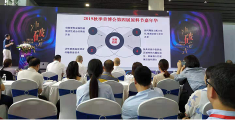 金佰利(国际)官方网站入口