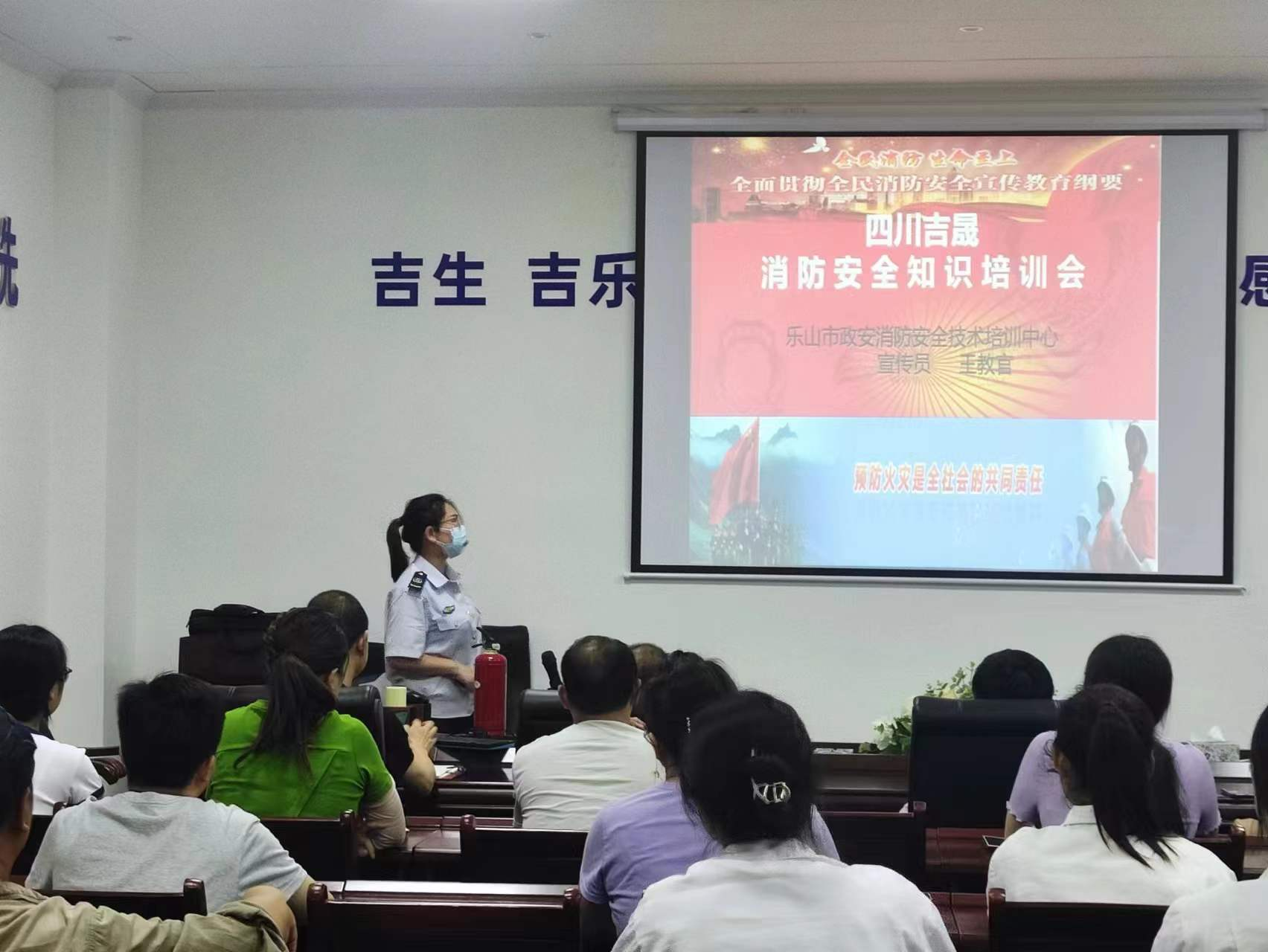 金佰利(国际)官方网站入口