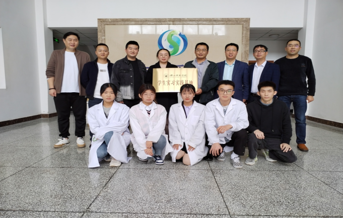 金佰利(国际)官方网站入口