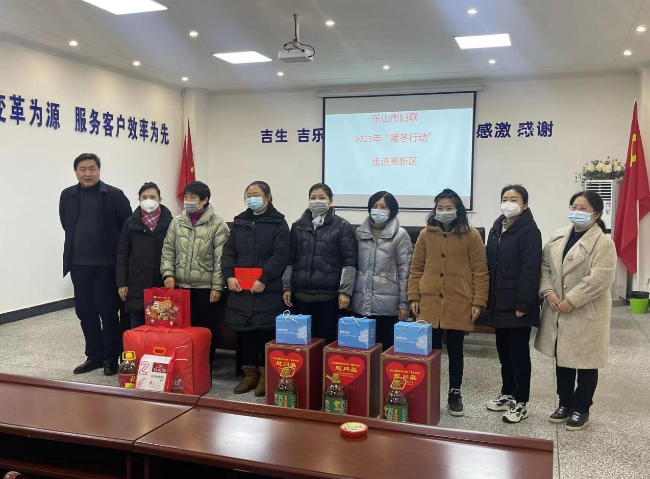 金佰利(国际)官方网站入口