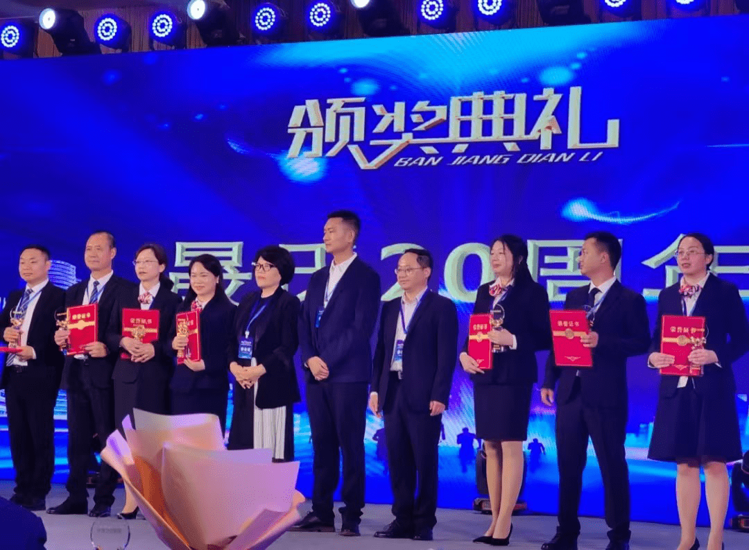 金佰利(国际)官方网站入口