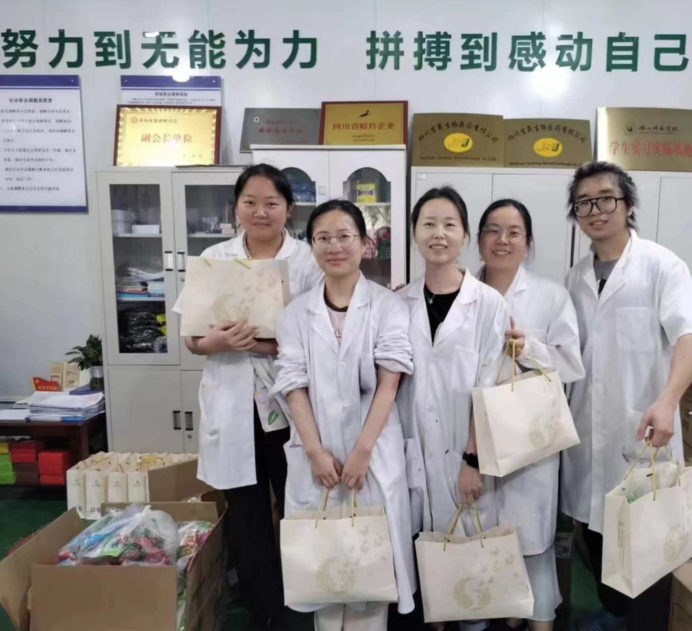 金佰利(国际)官方网站入口