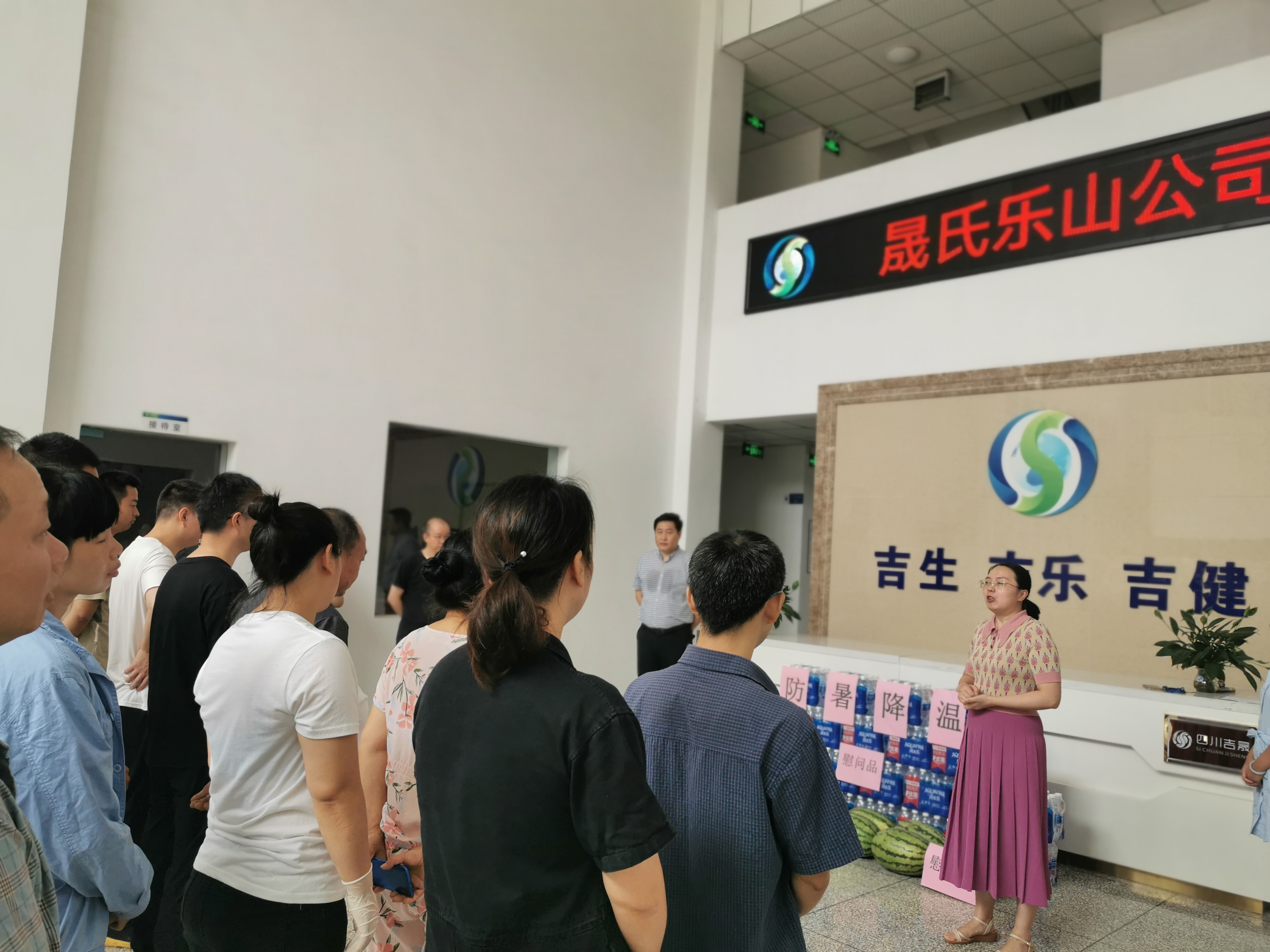 金佰利(国际)官方网站入口