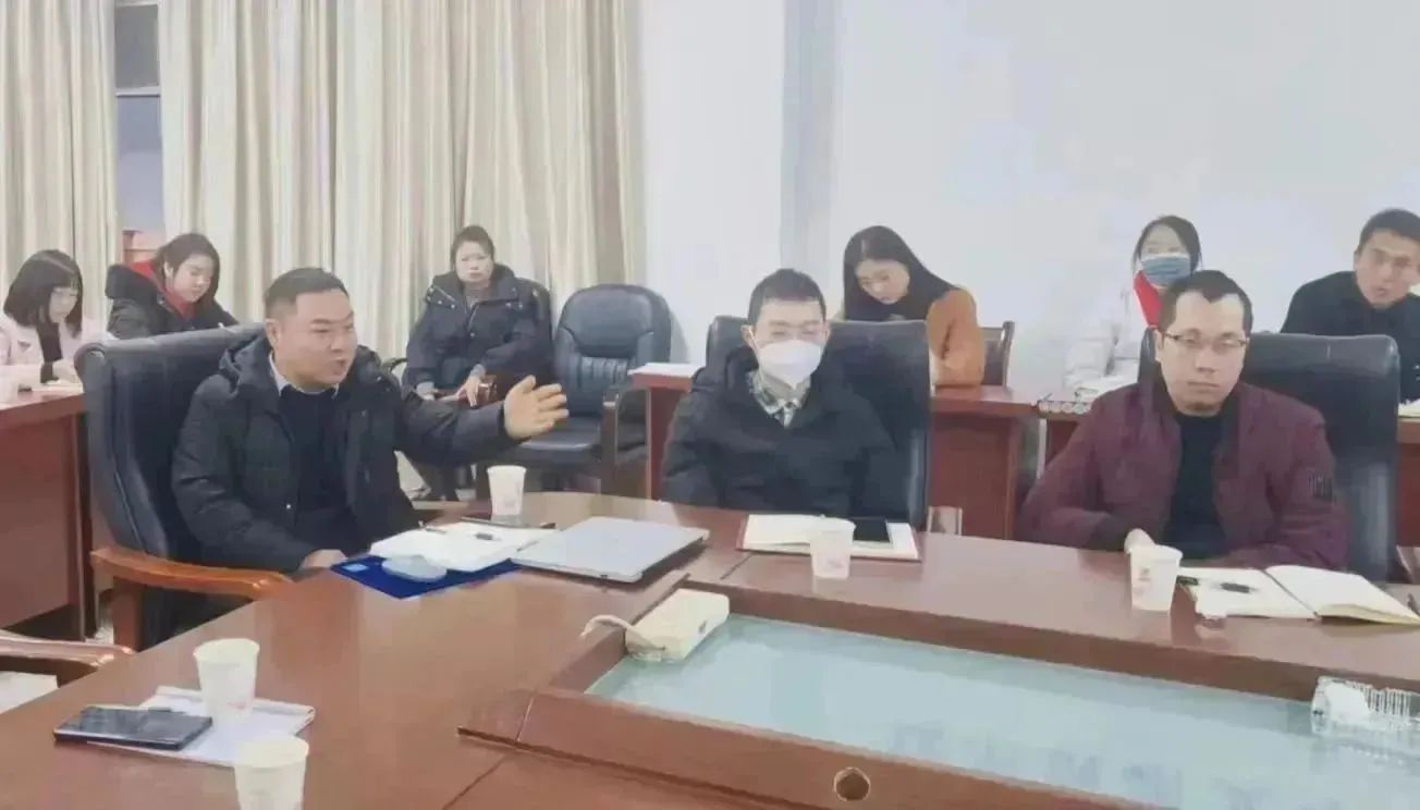 金佰利(国际)官方网站入口