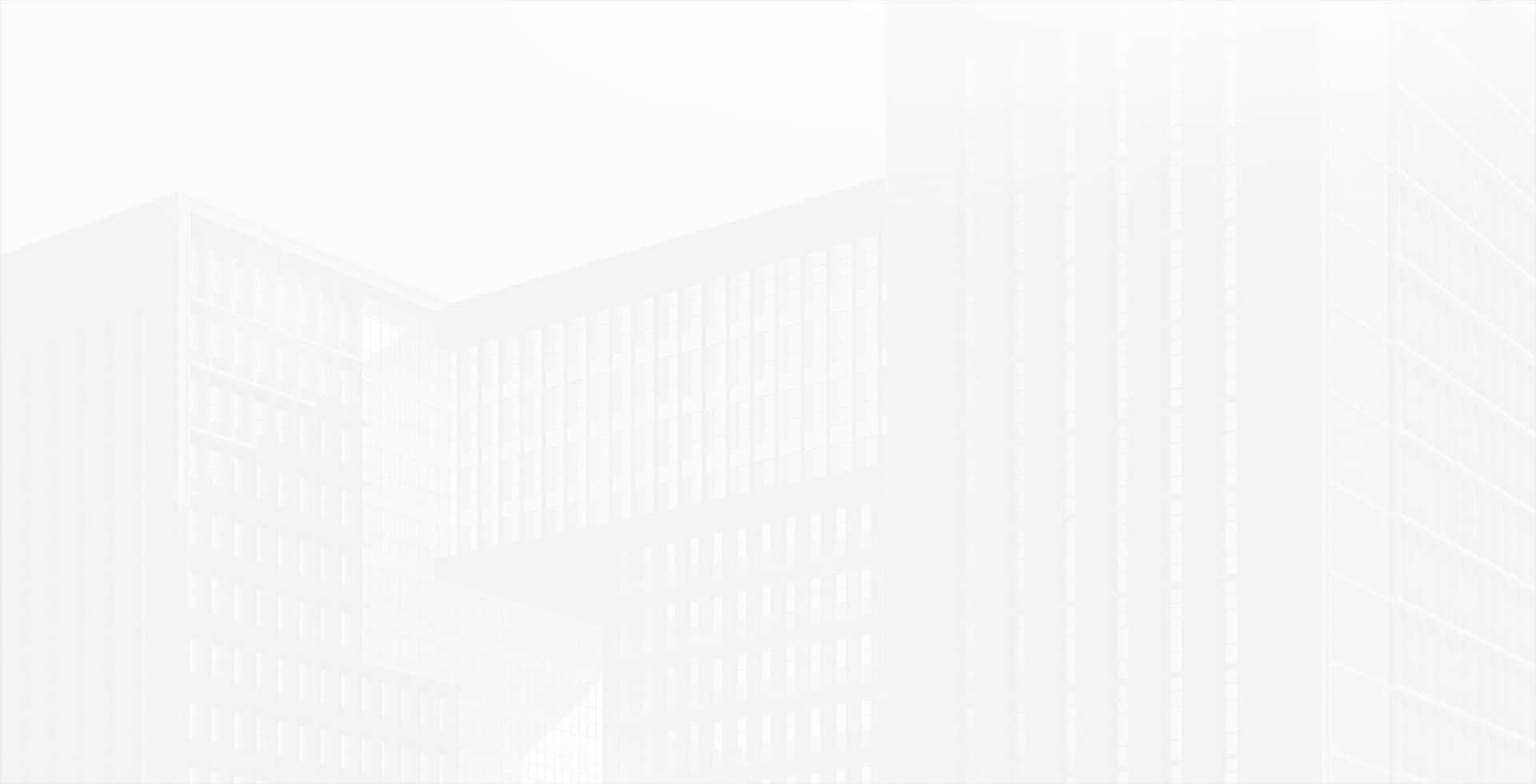 威廉希尔(WilliamHill-中文官方网站)-Official Website