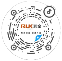 威廉希尔(WilliamHill-中文官方网站)-Official Website