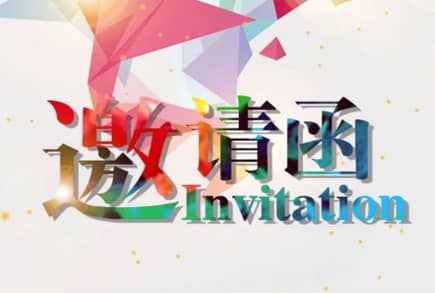 威廉希尔(WilliamHill-中文官方网站)-Official Website