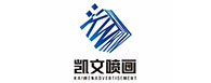 威廉希尔(WilliamHill-中文官方网站)-Official Website
