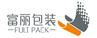 威廉希尔(WilliamHill-中文官方网站)-Official Website