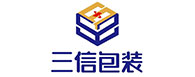 威廉希尔(WilliamHill-中文官方网站)-Official Website