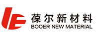 威廉希尔(WilliamHill-中文官方网站)-Official Website