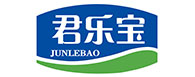 威廉希尔(WilliamHill-中文官方网站)-Official Website