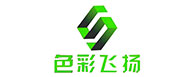 威廉希尔(WilliamHill-中文官方网站)-Official Website