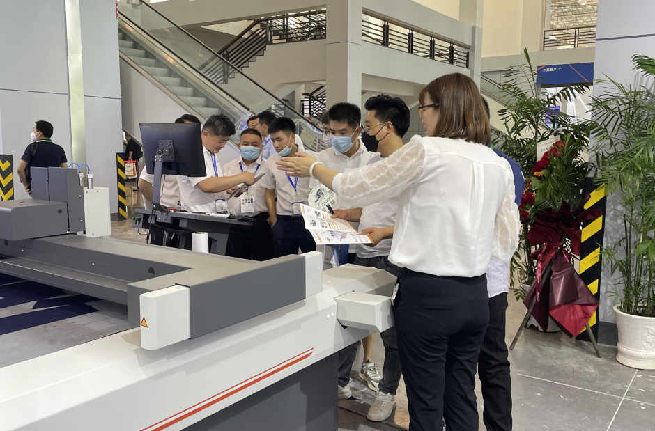 威廉希尔(WilliamHill-中文官方网站)-Official Website