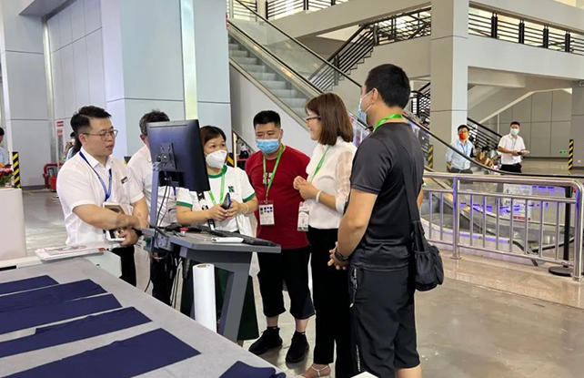 威廉希尔(WilliamHill-中文官方网站)-Official Website