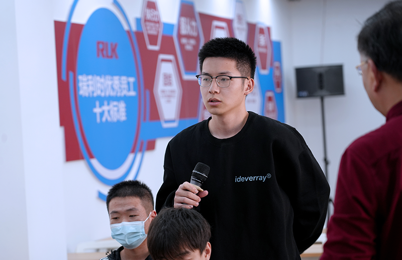 威廉希尔(WilliamHill-中文官方网站)-Official Website