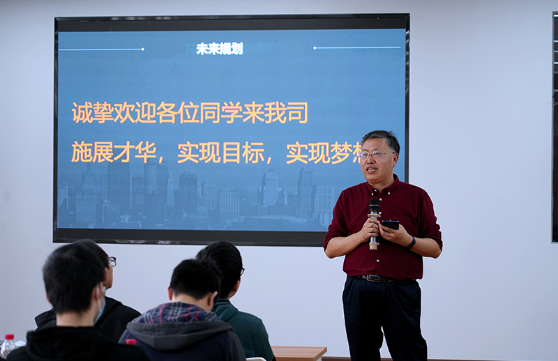 威廉希尔(WilliamHill-中文官方网站)-Official Website