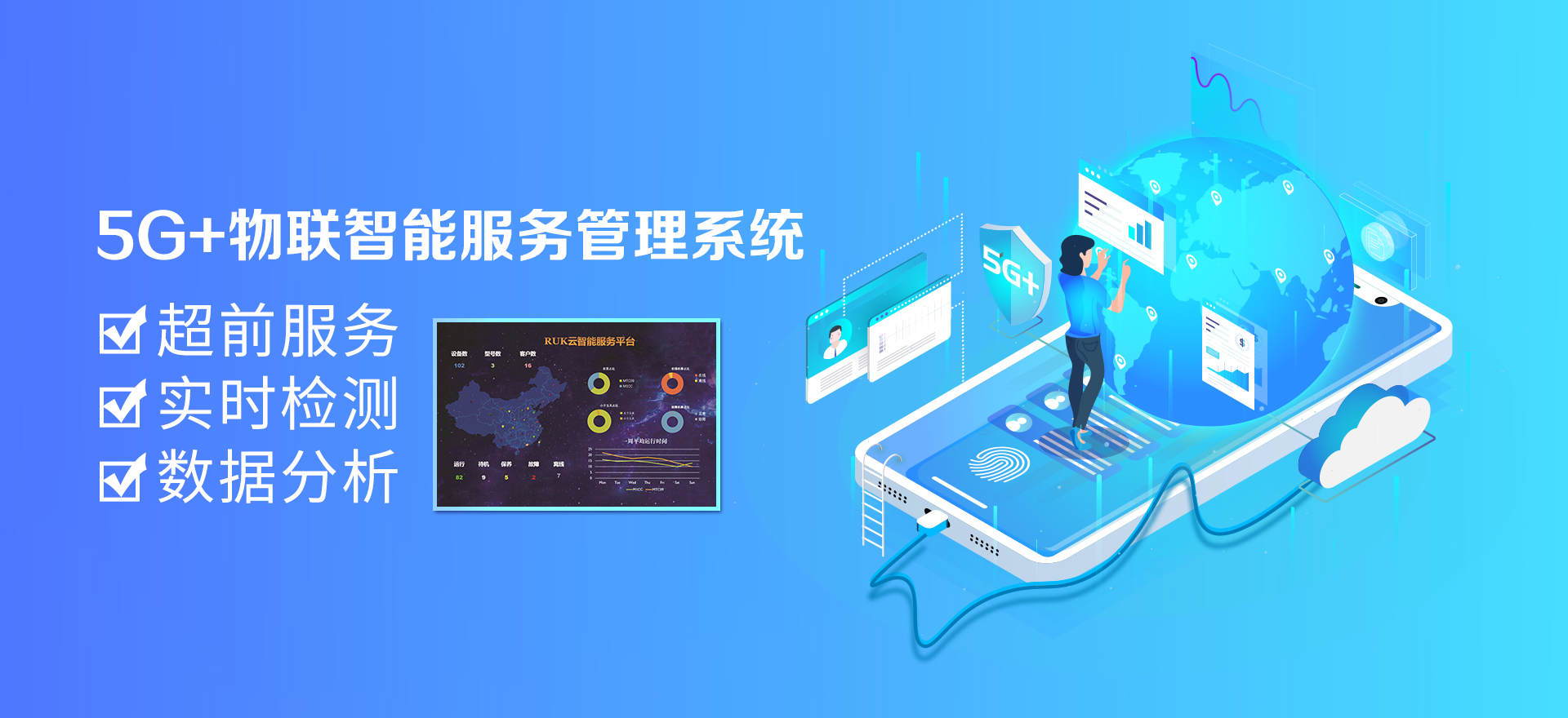 威廉希尔(WilliamHill-中文官方网站)-Official Website