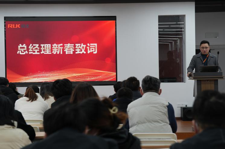 威廉希尔(WilliamHill-中文官方网站)-Official Website
