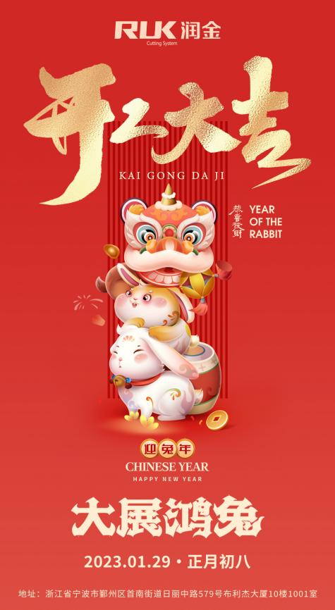 威廉希尔(WilliamHill-中文官方网站)-Official Website