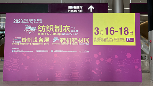 威廉希尔(WilliamHill-中文官方网站)-Official Website