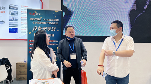 威廉希尔(WilliamHill-中文官方网站)-Official Website
