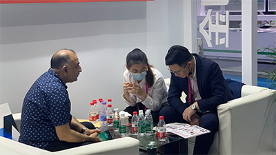 威廉希尔(WilliamHill-中文官方网站)-Official Website