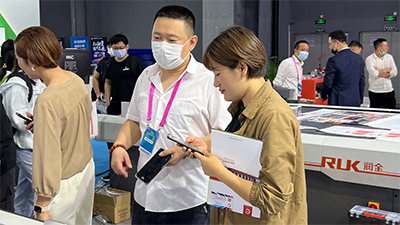 威廉希尔(WilliamHill-中文官方网站)-Official Website