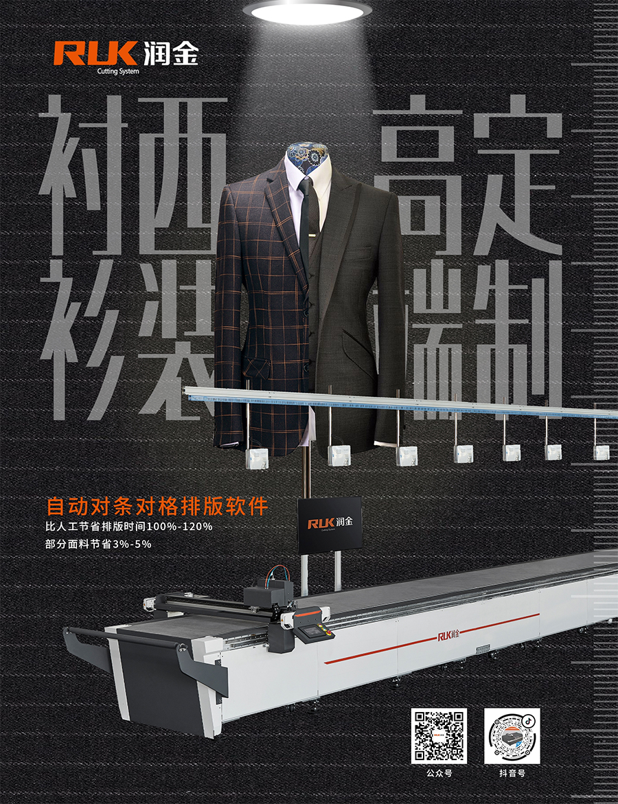 威廉希尔(WilliamHill-中文官方网站)-Official Website