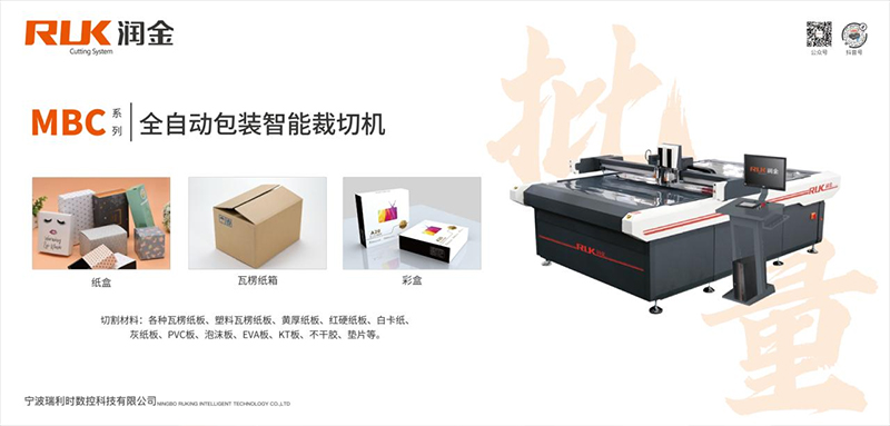 威廉希尔(WilliamHill-中文官方网站)-Official Website