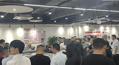 威廉希尔(WilliamHill-中文官方网站)-Official Website