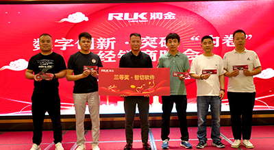 威廉希尔(WilliamHill-中文官方网站)-Official Website