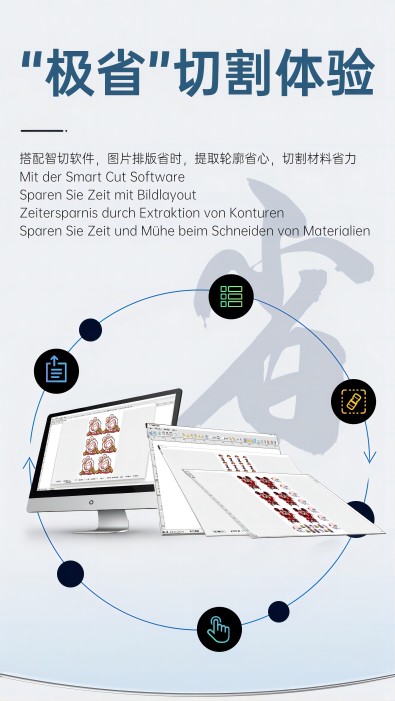 威廉希尔(WilliamHill-中文官方网站)-Official Website
