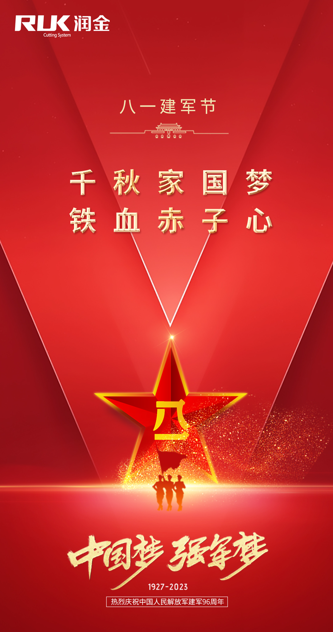 威廉希尔(WilliamHill-中文官方网站)-Official Website