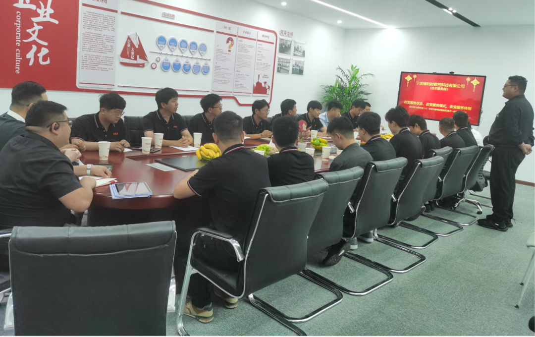 威廉希尔(WilliamHill-中文官方网站)-Official Website
