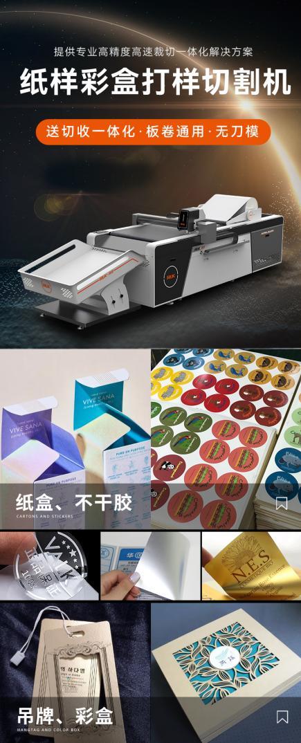 威廉希尔(WilliamHill-中文官方网站)-Official Website