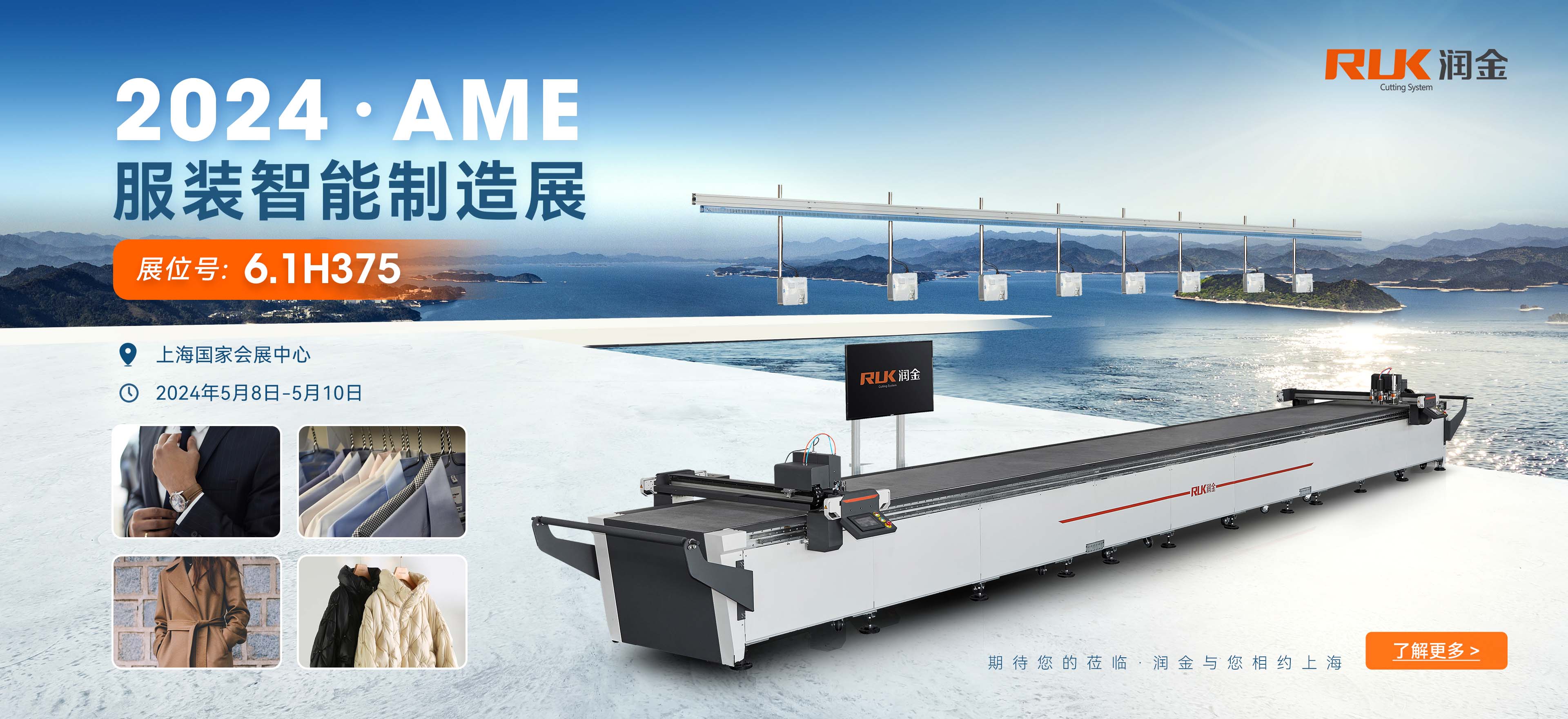 威廉希尔(WilliamHill-中文官方网站)-Official Website